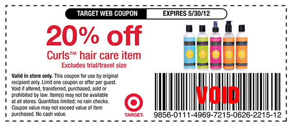 coupon-umbrella-save-at-target-target-store-coupons