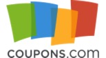 Coupon.com